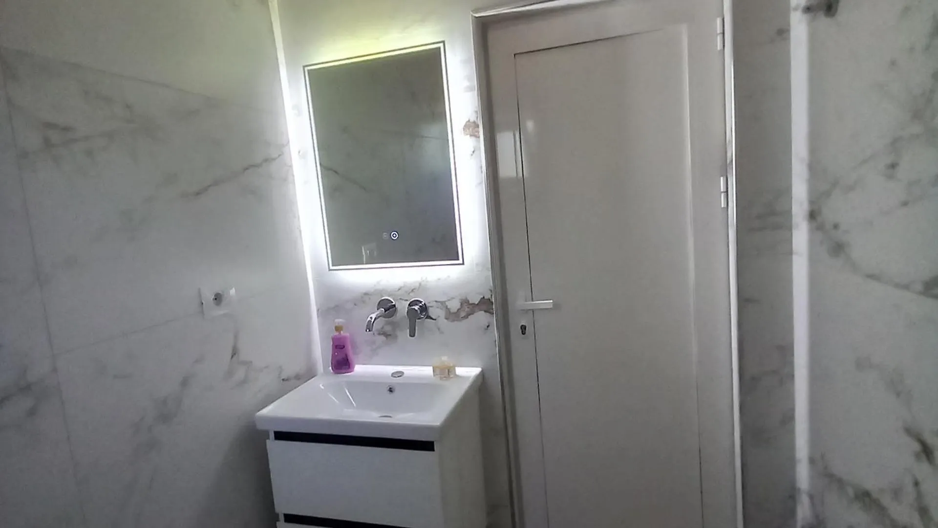 Holiday home Vila Pasha Sarande Albania