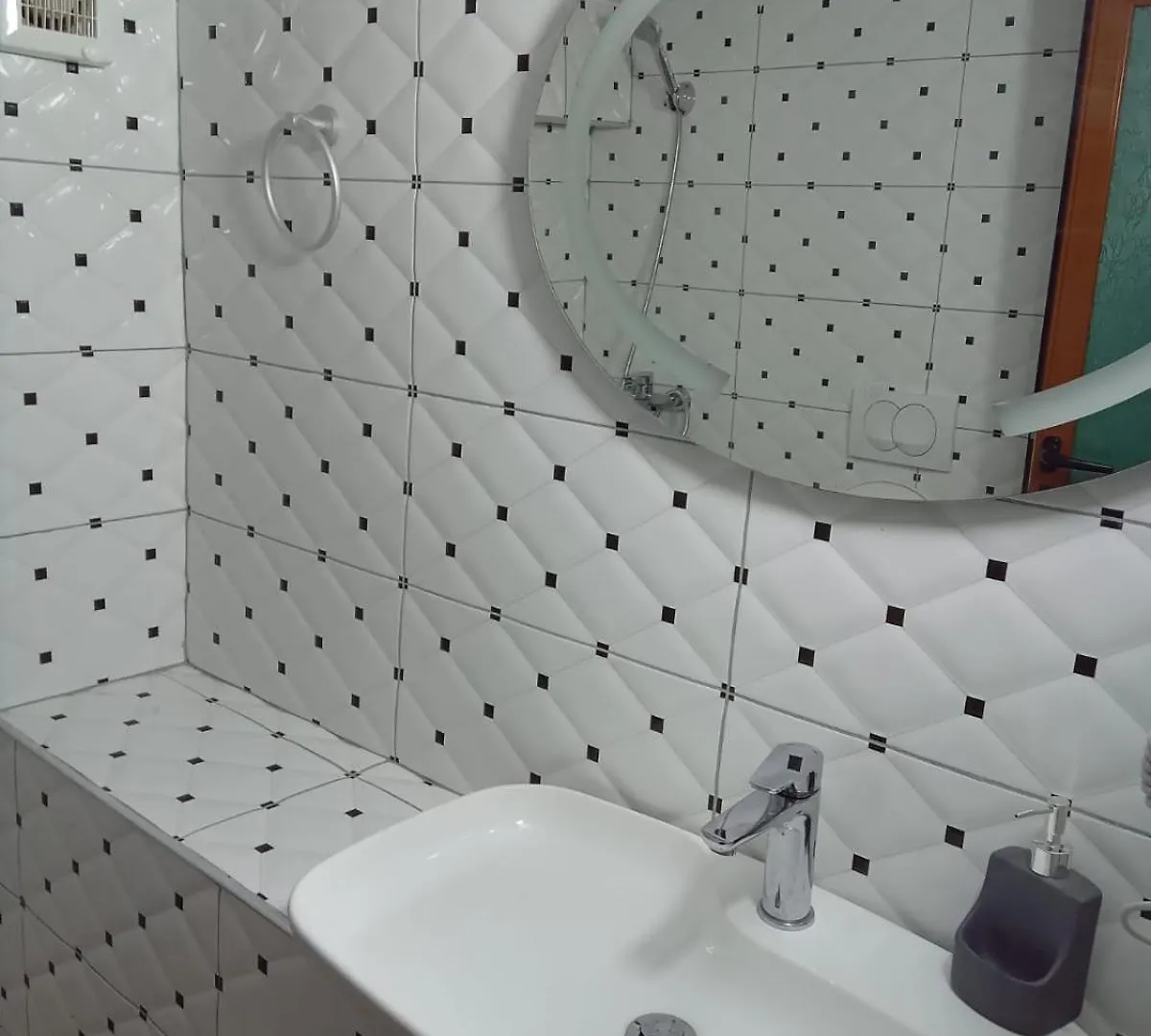 Holiday home Vila Pasha Sarande