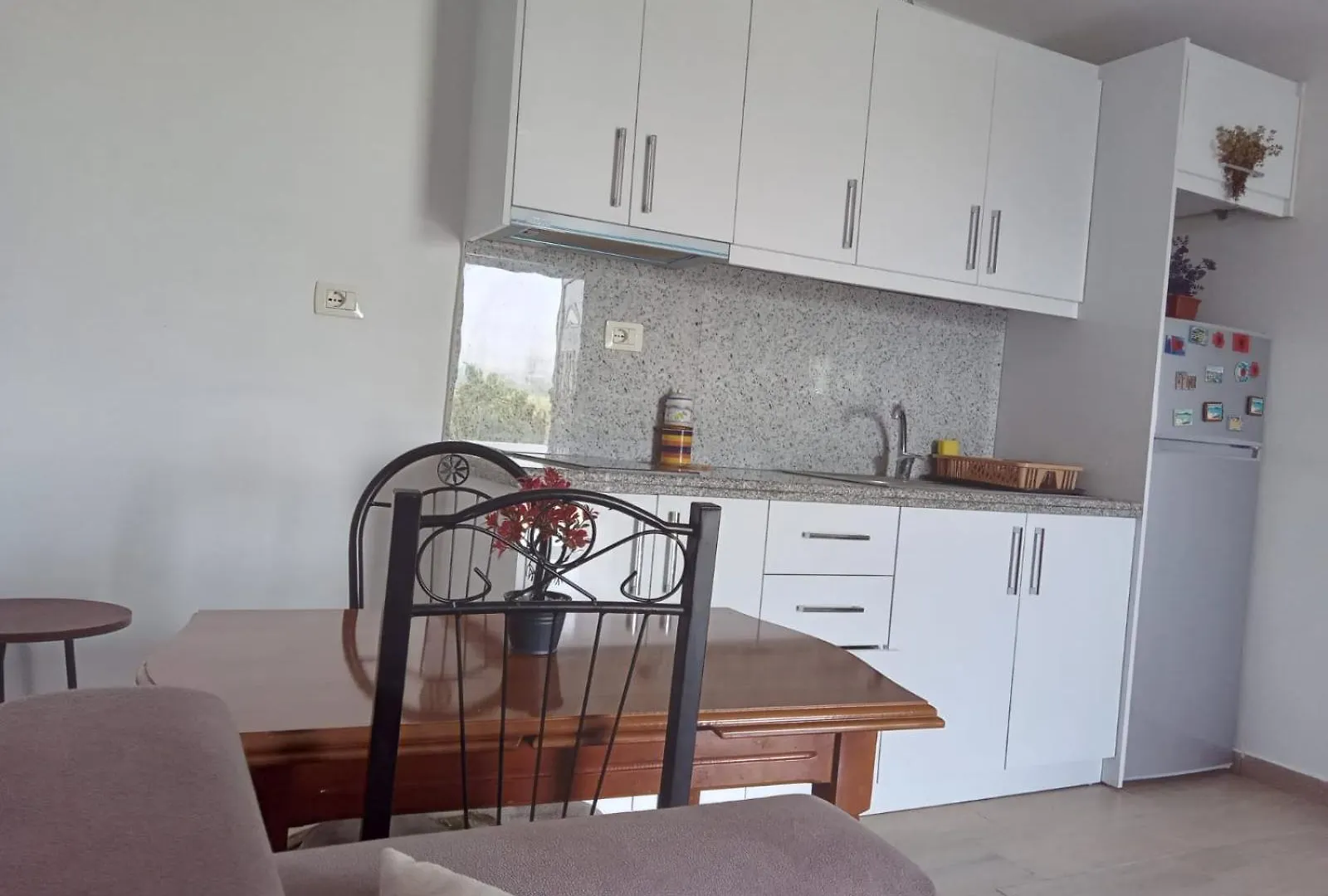 Holiday home Vila Pasha Sarande